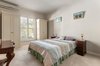 Real Estate and Property in 8/209 Kooyong Road, Toorak, VIC