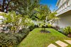 Real Estate and Property in 8/209 Kooyong Road, Toorak, VIC