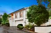 Real Estate and Property in 8/209 Kooyong Road, Toorak, VIC