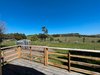 Real Estate and Property in 820A Baynton Road, Pastoria East, VIC