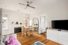 Real Estate and Property in 8/21-23 Alexandra Avenue, South Yarra, VIC