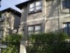 8/21-23 Hotham Street, East Melbourne VIC 3002 
