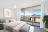 8/21-25 Burke Road, Cronulla NSW 2230  - Photo 4