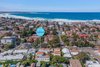 8/21-25 Wyanbah Road, Cronulla NSW 2230  - Photo 8