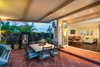 8/21-25 Wyanbah Road, Cronulla NSW 2230 