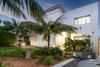 8/21-25 Wyanbah Road, Cronulla NSW 2230  - Photo 2