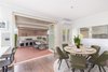 8/21-25 Wyanbah Road, Cronulla NSW 2230  - Photo 3
