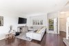 8/21-25 Wyanbah Road, Cronulla NSW 2230  - Photo 4