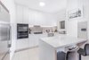 8/21-25 Wyanbah Road, Cronulla NSW 2230  - Photo 5