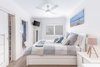 8/21-25 Wyanbah Road, Cronulla NSW 2230  - Photo 6