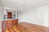 Real Estate and Property in 8/21 Bruce Street, Toorak, VIC