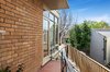 Real Estate and Property in 8/21 Bruce Street, Toorak, VIC