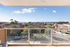 8/21 Burke Road, Cronulla NSW 2230  - Photo 5