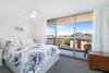 8/21 Burke Road, Cronulla NSW 2230  - Photo 6