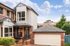 Real Estate and Property in 8/21 Fairholm Grove, Camberwell, VIC