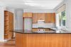 Real Estate and Property in 8/21 Fairholm Grove, Camberwell, VIC