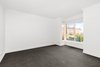 Real Estate and Property in 8/21 Fairholm Grove, Camberwell, VIC