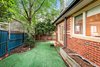 Real Estate and Property in 8/21 Fairholm Grove, Camberwell, VIC