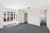 Real Estate and Property in 8/21 Fairholm Grove, Camberwell, VIC