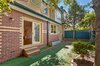 Real Estate and Property in 8/21 Fairholm Grove, Camberwell, VIC