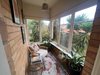 Real Estate and Property in 8/21 Glen Huntly Road, Elwood, VIC