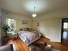 Real Estate and Property in 8/21 Glen Huntly Road, Elwood, VIC