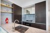 Real Estate and Property in 8210/228 La Trobe Street, Melbourne, VIC