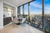 Real Estate and Property in 8210/228 La Trobe Street, Melbourne, VIC