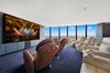 Real Estate and Property in 8210/228 La Trobe Street, Melbourne, VIC
