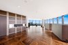 Real Estate and Property in 8210/228 La Trobe Street, Melbourne, VIC