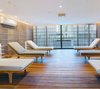 Real Estate and Property in 8210/228 La Trobe Street, Melbourne, VIC