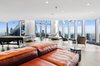 Real Estate and Property in 8210/228 La Trobe Street, Melbourne, VIC