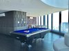 Real Estate and Property in 8210/228 La Trobe Street, Melbourne, VIC