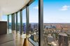 Real Estate and Property in 8210/228 La Trobe Street, Melbourne, VIC
