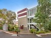 Real Estate and Property in 82/116 Main Drive, Macleod, VIC