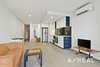 821/55 Merchant Street, Docklands VIC 3008 