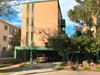 Real Estate and Property in 8/219 Bridport Street West , Albert Park, VIC