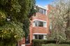 Real Estate and Property in 8/22-24 Leopold Street, South Yarra, VIC