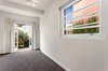 Real Estate and Property in 8/22-24 Leopold Street, South Yarra, VIC