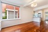 Real Estate and Property in 8/22-24 Leopold Street, South Yarra, VIC