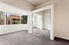 Real Estate and Property in 8/22-24 Leopold Street, South Yarra, VIC