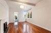 Real Estate and Property in 8/22-24 Leopold Street, South Yarra, VIC