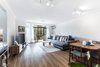 8/22-26 Allison Road, Cronulla NSW 2230  - Photo 2