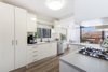 8/22-26 Allison Road, Cronulla NSW 2230  - Photo 3