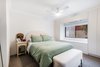 8/22-26 Allison Road, Cronulla NSW 2230  - Photo 4