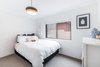 8/22-26 Allison Road, Cronulla NSW 2230  - Photo 5