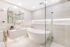 8/22-26 Allison Road, Cronulla NSW 2230  - Photo 6