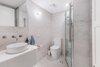 8/22-26 Allison Road, Cronulla NSW 2230  - Photo 7