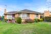 Real Estate and Property in 822 Bellarine Highway, Leopold, VIC