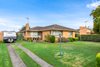 Real Estate and Property in 822 Bellarine Highway, Leopold, VIC